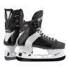 Korčule CCM Tacks 652 Pro Neurčené Regular Senior 11,5
