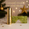 Face Cosmetics Luxusný rituál pre očné okolie