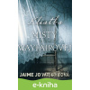 E-kniha Kliatba Misty Wayfairovej - Jaime Jo Wright