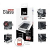 3MK FlexibleGlass pro Apple iPhone XS (5903108037396)