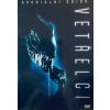 Vetřelci - Speciální edice - v originálním znění s CZ titulky - DVD /plast/