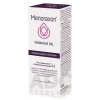 MENORAXON vaginálny gél 30 ml + 10 jednorazových kanýl, 1x1 set