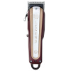 Wahl 8594-016