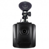Transcend DrivePro 110 Onboard Camera incl. 64GB microSDHC TLC (TS-DP110M-64G)