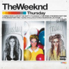 Weeknd - Thursday [CD]