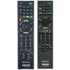Originální dálkové ovladání SONY RM-ED045