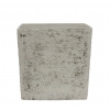 G21 Květináč Baltic Brick 28 x 28 x 28