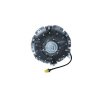 Spojka ventilátora chladenia BEHR CFC197000P