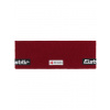 Čiapka Eisbär Rot 484590