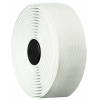 FIZIK VENTO SOLOCUSH 2.7MM TACKY WHITE (BT11 A00044)