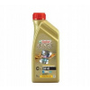 Castrol 1 l 5W-40