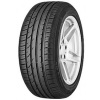 Continental 225/50 R17 CONTIPREMIUMCONTACT 2 [98] V XL FR ContiSeal