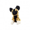 Plyš Hyena 20 cm