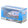 Mikro trading Auto nákladní - 9,5 cm