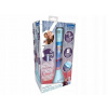 Lexibook Frozen Ledové kráľovstvo Mikrofón Karaoke Bluetooth MIC210FZ