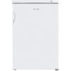 Gorenje F49DPW