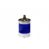 HENGST PALIVOVÝ FILTER MERCEDES 190 (W201) /8 (W114)