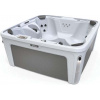 Vírivka Freeflow Spas - MONTEREY™, 5 miestna
