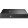 TP-LINK VIGI NVR1016H - NVR, 16 kanálů