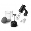 Philips HR3781/10 mixér Ručný mixér 500 W Čierna (HR3781/10)