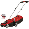 EINHELL GE-CM 18/32 Li - Solo (3413256) aku kosačka (Power X-Change)