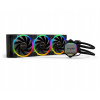be quiet! Pure Loop 2 FX BW015