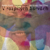 Hutka Jaroslav - V rozpitých barvách / Vinyl [LP]