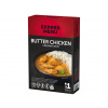 Jedlo EXPRES MENU Kurča na masle s basmati ryžou 1 porcia 500g