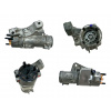 Original OEM 4B0905851Q Zámok riadenia