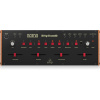 Syntetizátor Behringer Solina String Ensemble
