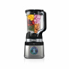 Ninja TB201EU Detect Power Blender Pro - Mixér s technológiou BlendSense