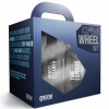 Sada autokosmetiky na alu kola - Wheel Set - Bundle Box Gyeon Q2M