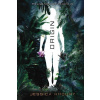 Origin - Jessica Khoury