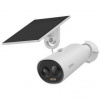 IP kamera Imou Cell 3C AIO 5Mpx (IPC-K9DC-5M0WEH-V2) biela