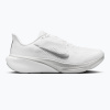Dámske bežecké topánky Nike Pegasus 42 white/wolf grey/metallic silver