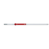 Wiha 2859 SW1,5x175 KUKO dielňa inbus výmenný bit 1.5 mm 175 mm Vhodné pre Wiha Torque; 26221