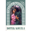 Dotek kouzla