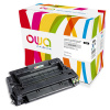 OWA HP CF226X - kompatibilný