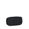 Peračník sport Black Coated BECKMANN 2025