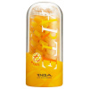 TENGA Tenga Arte Weave