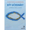 Být učedníky - Christoph Schönborn