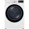 LG RC91V9AV4N, sušička prádla RC91V9AV4N