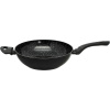 Elo 59928 Panvica WOK s pomocnou rukoväťou Belugo 28 cm