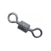 Carp Zoom Rolling Swivel with X-Pattern - obratlík - #8