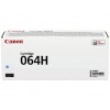 Canon 4936C001 - originálny