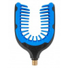 Rohatinka Preston Butt Gripper Rest