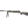 Vzduchovka Hatsan 125 Sniper Camo, kal. 5,5mm