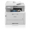 Brother/MFC-L8340CDW/MF/LED/A4/Wi-Fi Dir/USB (MFCL8340CDWYJ1)