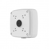 Dahua PFA121 - prepojovací box