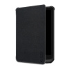 Púzdro TECH-PROTECT SMARTCASE POCKETBOOK HD 3 632/TOUCH 4 627 čierne